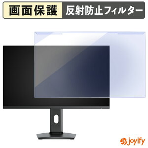 y u[CgJbg E z KTC H27F7 veN^[ A`OA u[CgJbgtB^[ EȒP ʕی샂j^[