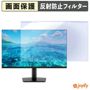 y|Cg2{z y u[CgJbg E z XUNDEFINED FHSD20VF01 veN^[ A`OA u[CgJbgtB^[ EȒP ʕی샂j^[