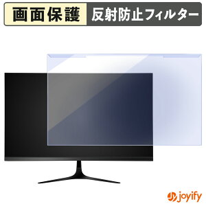 y|Cg2{z y u[CgJbg E z XUNDEFINED XG27QH18B veN^[ A`OA u[CgJbgtB^[ EȒP ʕی샂j^[