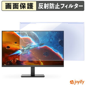 y|Cg2{z y u[CgJbg E z KOORUI E2711K veN^[ A`OA u[CgJbgtB^[ EȒP ʕی샂j^[