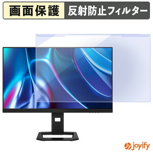 y|Cg2{z y u[CgJbg E z Titan Army P2710V-QD / P2710R-QD veN^[ A`OA u[CgJbgtB^[ EȒP ʕی샂j^[