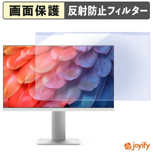 y u[CgJbg E z Z Z-Edge HU27I4K veN^[ A`OA u[CgJbgtB^[ EȒP ʕی샂j^[