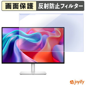s|Cg2{t y u[CgJbg E z DELL S2725DSM / S2725DC veN^[ A`OA u[CgJbgtB^[ EȒP ʕی샂j^[