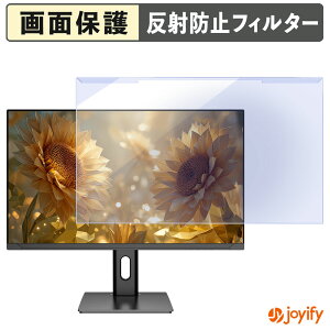 y u[CgJbg E z JAPANNEXT JN-IPS27U2-HSP / JN-IPS27U2-HSPC6-W veN^[ A`OA u[CgJbgtB^[ EȒP ʕی샂j^[