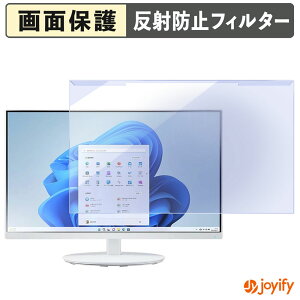 syVX[p[SALE |Cg2{t y u[CgJbg E z NEC LCD-E244F-C / LCD-E244F-C-2 veN^[ A`OA u[CgJbgtB^[ EȒP ʕی샂j^[