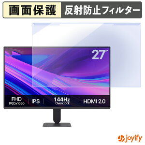 y u[CgJbg E z LG 27G411A-B veN^[ A`OA u[CgJbgtB^[ EȒP ʕی샂j^[