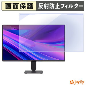 y|Cg2{z y u[CgJbg E z LG 24G411A-B veN^[ A`OA u[CgJbgtB^[ EȒP ʕی샂j^[