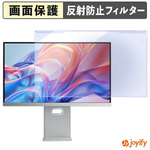 s|Cg2{t y u[CgJbg E z cocopar S-4K27C veN^[ A`OA u[CgJbgtB^[ EȒP ʕی샂j^[