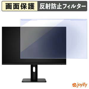 y u[CgJbg E z MSI PRO MP273UP E6 veN^[ A`OA u[CgJbgtB^[ EȒP ʕی샂j^[