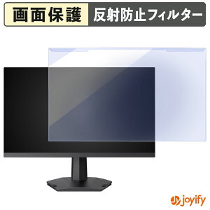 y u[CgJbg E z REGZA RM-G245R veN^[ A`OA u[CgJbgtB^[ EȒP ʕی샂j^[