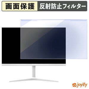y u[CgJbg E z ASTEX Aston 27U165JSW veN^[ A`OA u[CgJbgtB^[ EȒP ʕی샂j^[