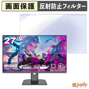 y|Cg2{z y u[CgJbg E z FYHXele FYHXele-27-180-2K-Black veN^[ A`OA u[CgJbgtB^[ EȒP ʕی샂j^[