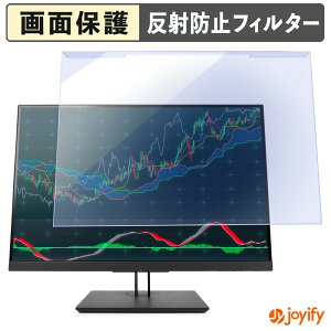 y u[CgJbg E z HP Z24n G2 veN^[ A`OA u[CgJbgtB^[ EȒP ʕی샂j^[