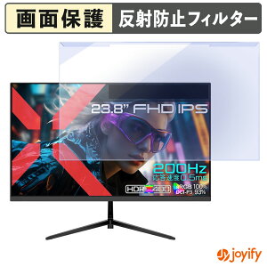 y u[CgJbg E z JAPANNEXT JN-IPS238G200F3 veN^[ A`OA u[CgJbgtB^[ EȒP ʕی샂j^[