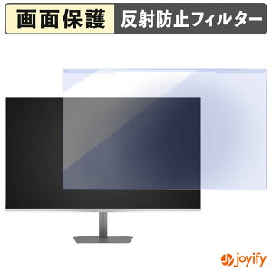 y u[CgJbg E z KTC H24F7 veN^[ A`OA u[CgJbgtB^[ EȒP ʕی샂j^[