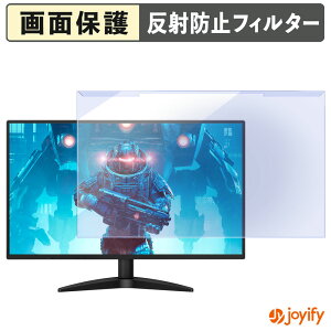 y u[CgJbg E z AOC 27B36X veN^[ A`OA u[CgJbgtB^[ EȒP ʕی샂j^[