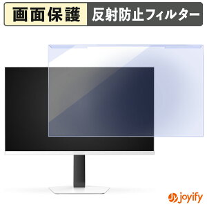 y u[CgJbg E z INNOCN GA27V1M veN^[ A`OA u[CgJbgtB^[ EȒP ʕی샂j^[