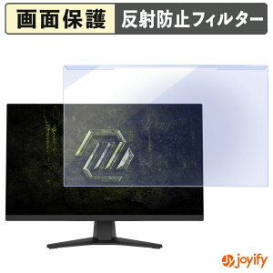 y u[CgJbg E z MSI MAG 272PF X24 veN^[ A`OA u[CgJbgtB^[ EȒP ʕی샂j^[