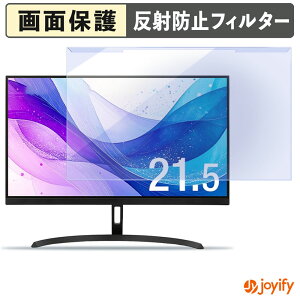 y u[CgJbg E z ACXI[} DT-JF215S veN^[ A`OA u[CgJbgtB^[ EȒP ʕی샂j^[