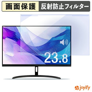 y u[CgJbg E z ACXI[} DT-JF235S veN^[ A`OA u[CgJbgtB^[ EȒP ʕی샂j^[