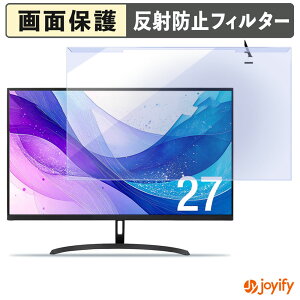 y u[CgJbg E z ACXI[} DT-JF275S veN^[ A`OA u[CgJbgtB^[ EȒP ʕی샂j^[