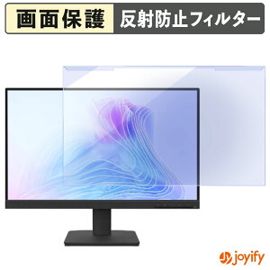 �y �u���[���C�g�J�b�g ���E�� �z Lenovo L22-4e �v���e�N�^�[ �A���`�O���A �u���[���C�g�J�b�g�t�B���^�[ ���E�ȒP ��ʕی샂�j�^�[
