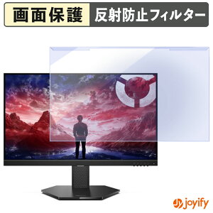 y u[CgJbg E z Lenovo Legion 24-10 veN^[ A`OA u[CgJbgtB^[ EȒP ʕی샂j^[