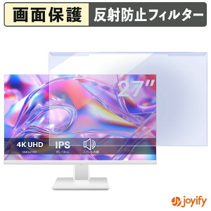 y u[CgJbg E z Thinlerain T-27INCH-4K-60HZ veN^[ A`OA u[CgJbgtB^[ EȒP ʕی샂j^[