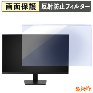 �y�|�C���g2�{�z �y �u���[���C�g�J�b�g ���E�� �z Smart Basic G27F4FK �v���e�N�^�[ �A���`�O���A �u���[���C�g�J�b�g�t�B���^�[ ���E�ȒP ��ʕی샂�j�^�[