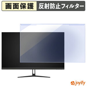 syVX[p[SALE |Cg2{t y u[CgJbg E z ASTEX ASTON 27QP165H veN^[ A`OA u[CgJbgtB^[ EȒP ʕی샂j^[