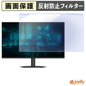 y u[CgJbg E z GIGABYTE G25F2A veN^[ A`OA u[CgJbgtB^[ EȒP ʕی샂j^[