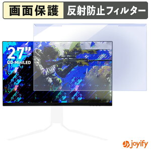 y|Cg2{z y u[CgJbg E z GRAPHT GR2732DML-BK-SL veN^[ A`OA u[CgJbgtB^[ EȒP ʕی샂j^[