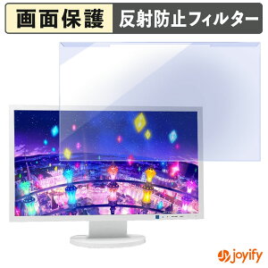 y u[CgJbg E z NEC LCD-AS224WMi-C veN^[ A`OA u[CgJbgtB^[ EȒP ʕی샂j^[