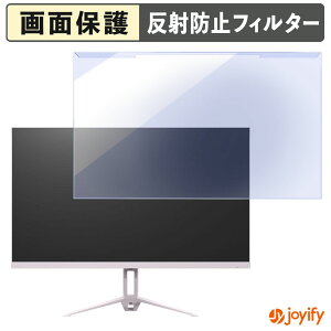 y u[CgJbg E z ACXI[} DG-AW2718S V[Y veN^[ A`OA u[CgJbgtB^[ EȒP ʕی샂j^[