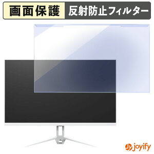 y u[CgJbg E z ACXI[} DG-AF2320S V[Y veN^[ A`OA u[CgJbgtB^[ EȒP ʕی샂j^[