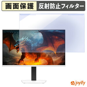 y|Cg2{z y u[CgJbg E z INNOCN GA27T1M veN^[ A`OA u[CgJbgtB^[ EȒP ʕی샂j^[