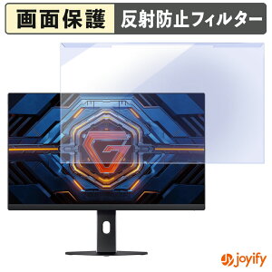 �y�|�C���g2�{�z �y �u���[���C�g�J�b�g ���E�� �z Xiaomi G24i 2026 �v���e�N�^�[ �A���`�O���A �u���[���C�g�J�b�g�t�B���^�[ ���E�ȒP ��ʕی샂�j�^�[