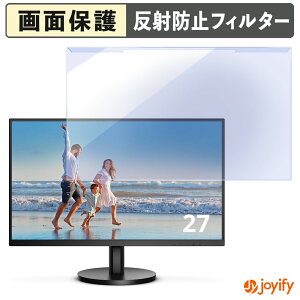 y u[CgJbg E z AOC 27B3HM veN^[ A`OA u[CgJbgtB^[ EȒP ʕی샂j^[