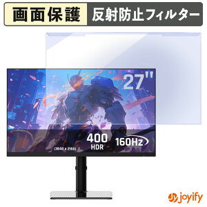 y u[CgJbg E z KTC U27T6 veN^[ A`OA u[CgJbgtB^[ EȒP ʕی샂j^[