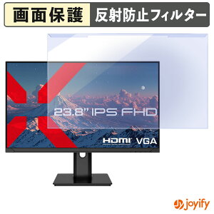 y|Cg2{z y u[CgJbg E z JAPANNEXT JN-IPS238F-HSP veN^[ A`OA u[CgJbgtB^[ EȒP ʕی샂j^[