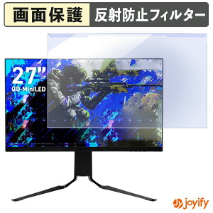 y|Cg2{z y u[CgJbg E z GRAPHT GR2732DML-BK veN^[ A`OA u[CgJbgtB^[ EȒP ʕی샂j^[