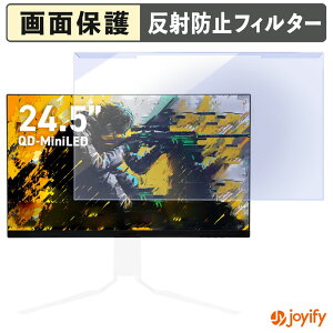 syVX[p[SALE |Cg2{t y u[CgJbg E z GRAPHT GR2532DML-BK-SL veN^[ A`OA u[CgJbgtB^[ EȒP ʕی샂j^[