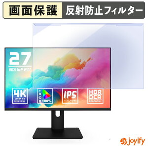 y u[CgJbg E z YSM YSM-HQ270U60HZ4K veN^[ A`OA u[CgJbgtB^[ EȒP ʕی샂j^[