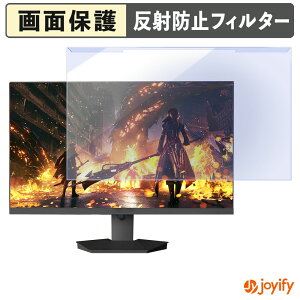 y u[CgJbg E z CRUA CR270EU veN^[ A`OA u[CgJbgtB^[ EȒP ʕی샂j^[