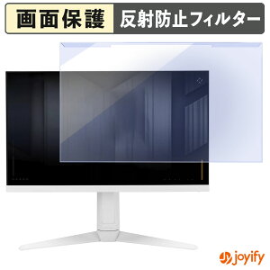 y u[CgJbg E z ASUS VG27AQL5A-W veN^[ A`OA u[CgJbgtB^[ EȒP ʕی샂j^[