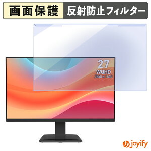 y u[CgJbg E z MSI PRO MP273Q E7 veN^[ A`OA u[CgJbgtB^[ EȒP ʕی샂j^[