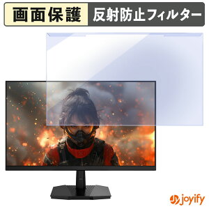 syVX[p[SALE |Cg2{t y u[CgJbg E z JAPANNEXT JN-IPS238G144UF veN^[ A`OA u[CgJbgtB^[ EȒP ʕی샂j^[