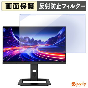 syVX[p[SALE |Cg2{t y u[CgJbg E z Titan Army P245MS+ veN^[ A`OA u[CgJbgtB^[ EȒP ʕی샂j^[