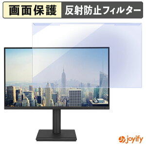 �y �u���[���C�g�J�b�g ���E�� �z ASUS BE27ACGN �v���e�N�^�[ �A���`�O���A �u���[���C�g�J�b�g�t�B���^�[ ���E�ȒP ��ʕی샂�j�^�[