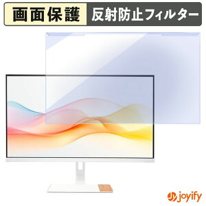 �y�|�C���g2�{�z �y �u���[���C�g�J�b�g ���E�� �z acer amadana DS10 �v���e�N�^�[ �A���`�O���A �u���[���C�g�J�b�g�t�B���^�[ ���E�ȒP ��ʕی샂�j�^�[